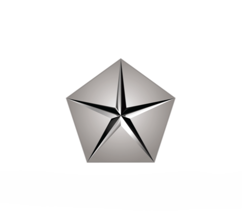 Chrysler